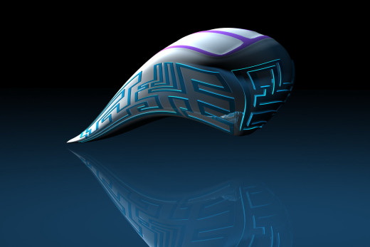 600747 (a): :1600x1067